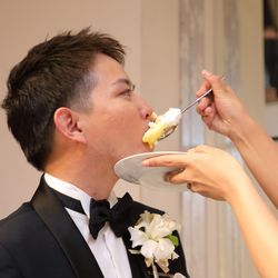 ストリングス ウエディングヒルズの写真24枚目