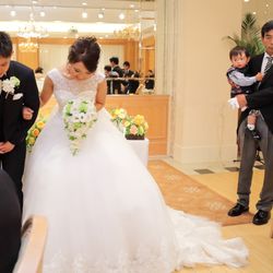 ストリングス ウエディングヒルズの写真24枚目