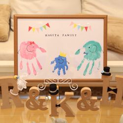 ストリングス ウエディングヒルズの写真20枚目