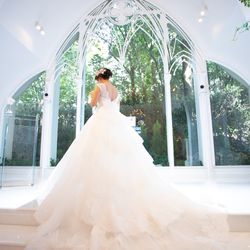 ストリングス ウエディングヒルズの写真1枚目