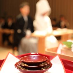 ストリングス ウエディングヒルズの写真25枚目