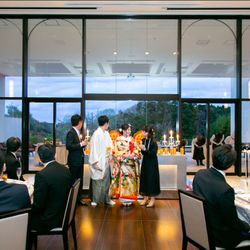 けやき坂 彩桜邸 シーズンズテラスの写真5枚目