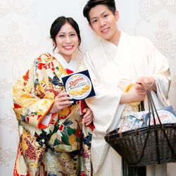 けやき坂 彩桜邸 シーズンズテラスの写真2枚目