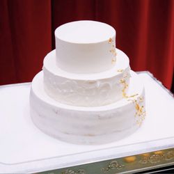 けやき坂 彩桜邸 シーズンズテラスの写真29枚目