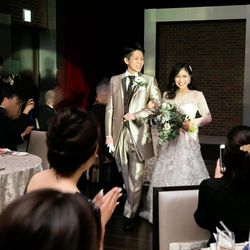 けやき坂 彩桜邸 シーズンズテラスの写真19枚目