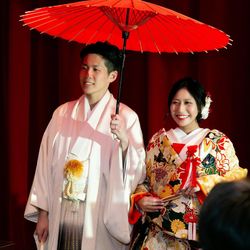 けやき坂 彩桜邸 シーズンズテラスの写真7枚目