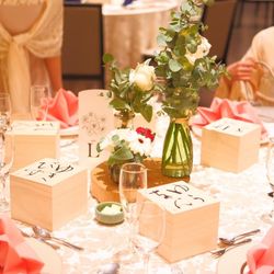 けやき坂 彩桜邸 シーズンズテラスの写真15枚目