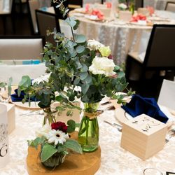 けやき坂 彩桜邸 シーズンズテラスの写真36枚目