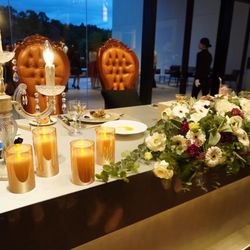 けやき坂 彩桜邸 シーズンズテラスの写真23枚目