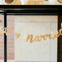 けやき坂 彩桜邸 シーズンズテラスの写真12枚目