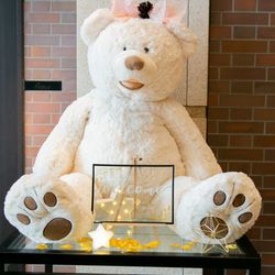 けやき坂 彩桜邸 シーズンズテラスの写真10枚目