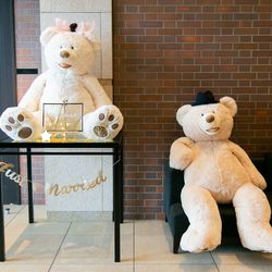 けやき坂 彩桜邸 シーズンズテラスの写真4枚目