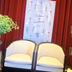 けやき坂 彩桜邸 シーズンズテラスの写真22枚目