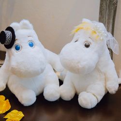 けやき坂 彩桜邸 シーズンズテラスの写真23枚目