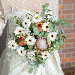 けやき坂 彩桜邸 シーズンズテラスの写真9枚目