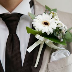 けやき坂 彩桜邸 シーズンズテラスの写真5枚目