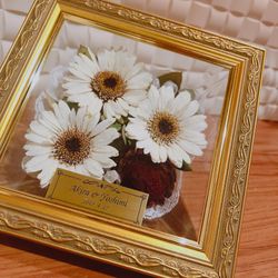 けやき坂 彩桜邸 シーズンズテラスの写真12枚目