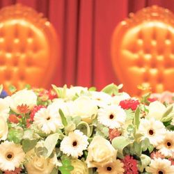 けやき坂 彩桜邸 シーズンズテラスの写真5枚目