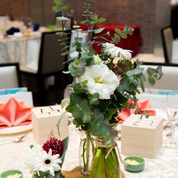 けやき坂 彩桜邸 シーズンズテラスの写真1枚目