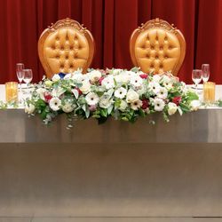 けやき坂 彩桜邸 シーズンズテラスの写真2枚目