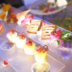 けやき坂 彩桜邸 シーズンズテラスの写真3枚目