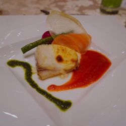 けやき坂 彩桜邸 シーズンズテラスの写真6枚目