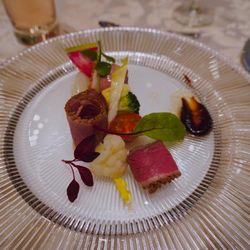 けやき坂 彩桜邸 シーズンズテラスの写真4枚目