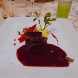 けやき坂 彩桜邸 シーズンズテラスの写真1枚目