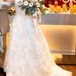 けやき坂 彩桜邸 シーズンズテラスの写真8枚目