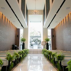 けやき坂 彩桜邸 シーズンズテラスの写真16枚目