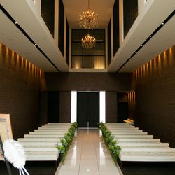 けやき坂 彩桜邸 シーズンズテラスの写真6枚目