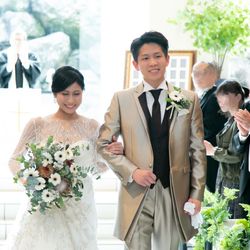 けやき坂 彩桜邸 シーズンズテラスの写真2枚目