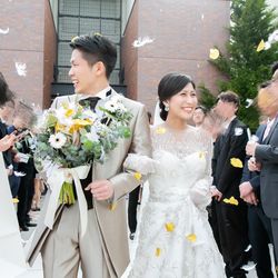 けやき坂 彩桜邸 シーズンズテラスの写真4枚目