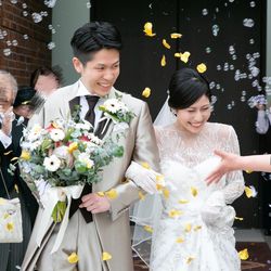 けやき坂 彩桜邸 シーズンズテラスの写真14枚目