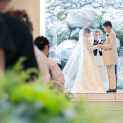 けやき坂 彩桜邸 シーズンズテラスの写真19枚目