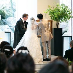 けやき坂 彩桜邸 シーズンズテラスの写真8枚目