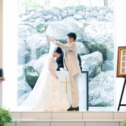 けやき坂 彩桜邸 シーズンズテラスの写真25枚目