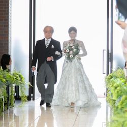 けやき坂 彩桜邸 シーズンズテラスの写真27枚目