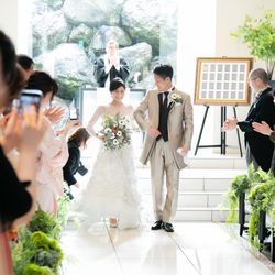 けやき坂 彩桜邸 シーズンズテラスの写真7枚目