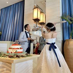 ザ・サーフ オーシャンテラスの写真24枚目