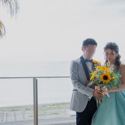 ザ・サーフ オーシャンテラスの写真4枚目