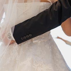 ザ・サーフ オーシャンテラスの写真24枚目