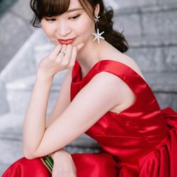 パレスホテル東京の写真24枚目