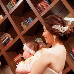 ザ マーカススクエア 神戸の写真2枚目