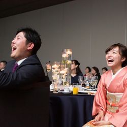 東京會舘の写真22枚目