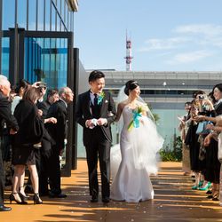 東京會舘の写真35枚目