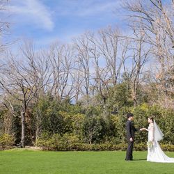 ザ・ガーデンオリエンタル大阪の写真21枚目