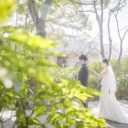 ザ・ガーデンオリエンタル大阪の写真9枚目