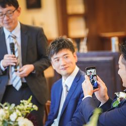 表参道TERRACEの写真31枚目