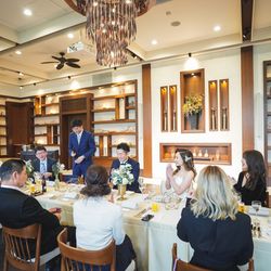 表参道TERRACEの写真4枚目